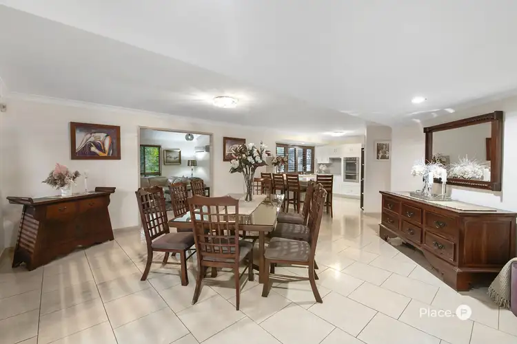 Sixth view of Homely house listing, 10 Rya Close, Calamvale QLD 4116