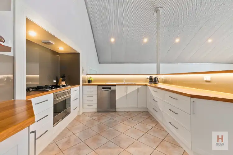 Main view of Homely house listing, 5 Larnook Close, Jindabyne NSW 2627