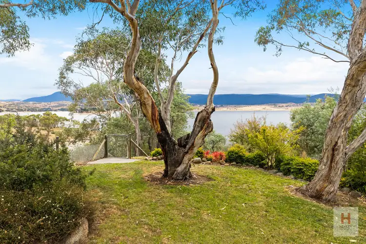 Second view of Homely house listing, 5 Larnook Close, Jindabyne NSW 2627