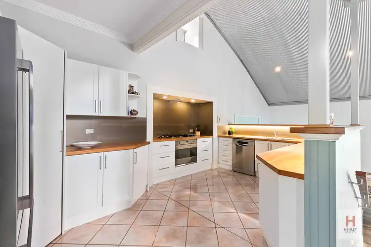 Fourth view of Homely house listing, 5 Larnook Close, Jindabyne NSW 2627