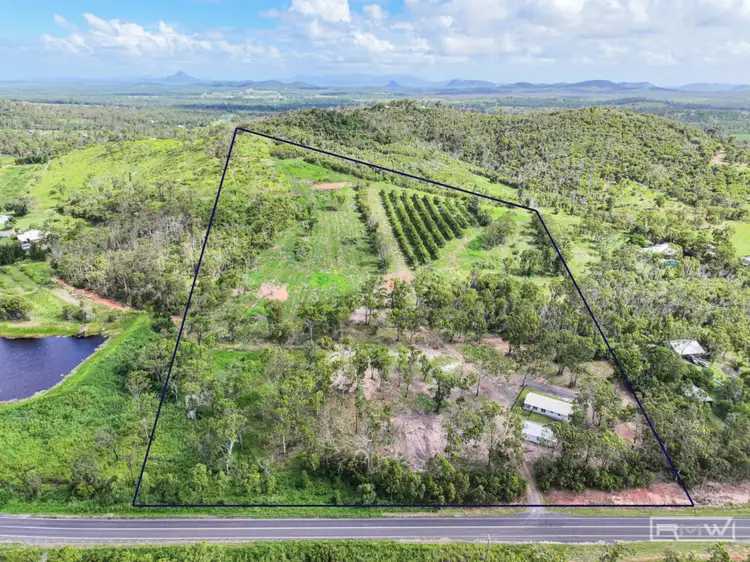 285 Preston Road, Adelaide Park QLD 4703