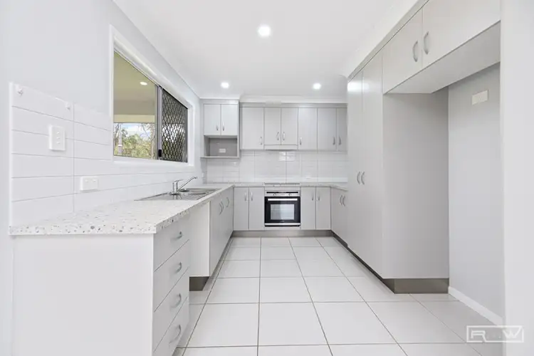 Fourth view of Homely rural property listing, 285 Preston Road, Adelaide Park QLD 4703