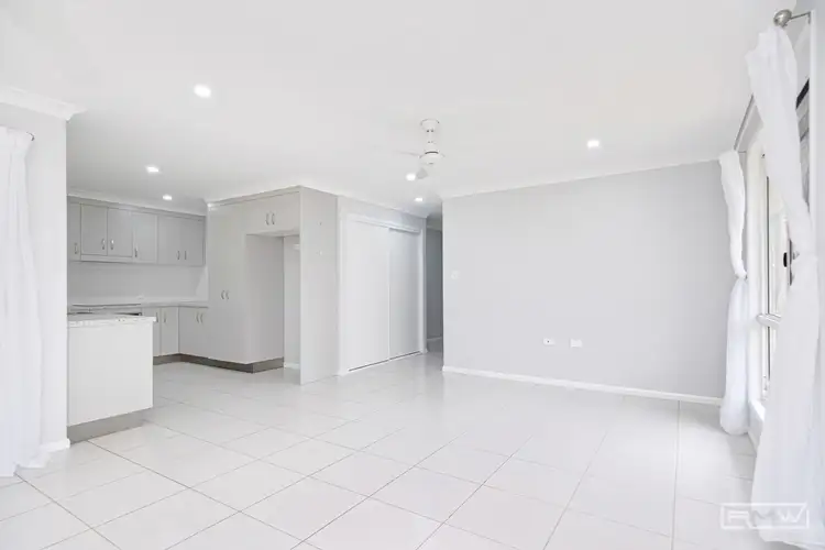 Sixth view of Homely rural property listing, 285 Preston Road, Adelaide Park QLD 4703