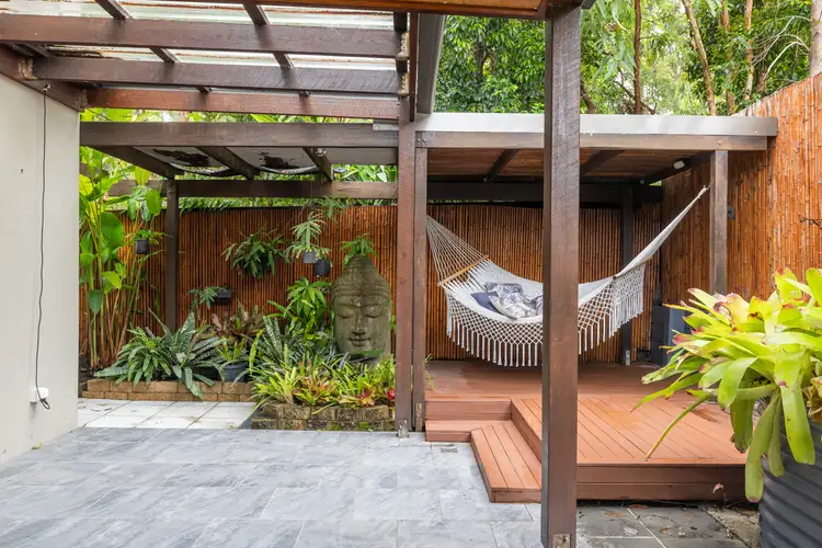 Second view of Homely house listing, 13 Kingsmill Circuit, Peregian Springs QLD 4573