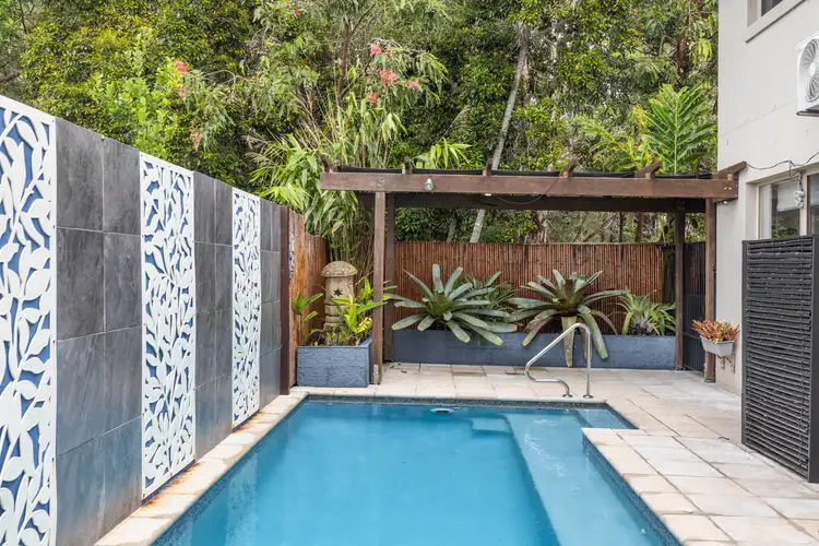 Third view of Homely house listing, 13 Kingsmill Circuit, Peregian Springs QLD 4573