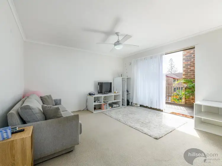 Second view of Homely unit listing, Address available on request