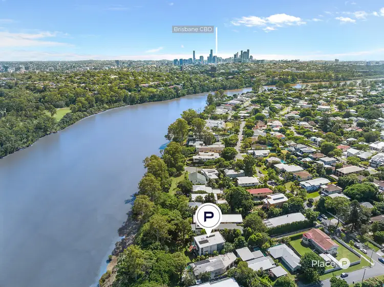 73 Ormadale Road, Yeronga QLD 4104