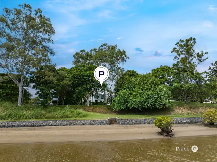 Fifth view of Homely house listing, 73 Ormadale Road, Yeronga QLD 4104