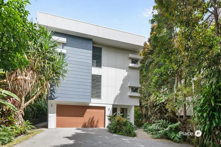 Sixth view of Homely house listing, 73 Ormadale Road, Yeronga QLD 4104