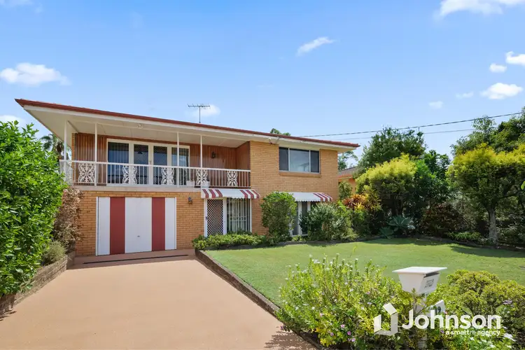 12 Cara Street, Aspley QLD 4034