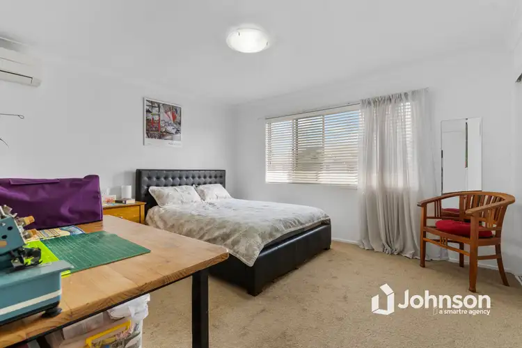 Sixth view of Homely unit listing, 12/175-205 Thorneside Road, Thorneside QLD 4158