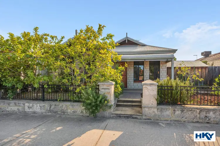 Main view of Homely house listing, 32 Cardowan Drive, Ellenbrook WA 6069