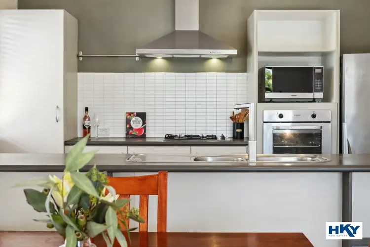 Second view of Homely house listing, 32 Cardowan Drive, Ellenbrook WA 6069