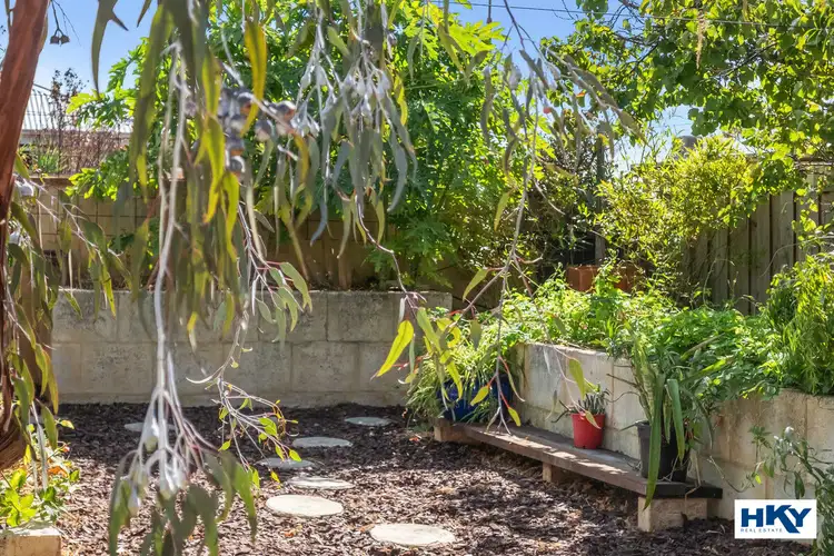 Third view of Homely house listing, 32 Cardowan Drive, Ellenbrook WA 6069