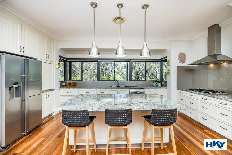 178 Santa Gertrudis Drive, Lower Chittering WA 6084