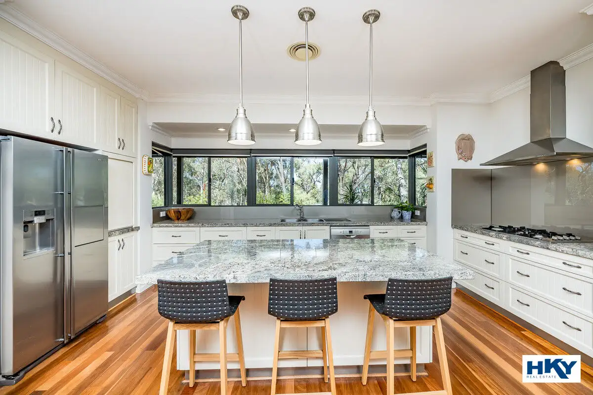 Main view of Homely house listing, 178 Santa Gertrudis Drive, Lower Chittering WA 6084