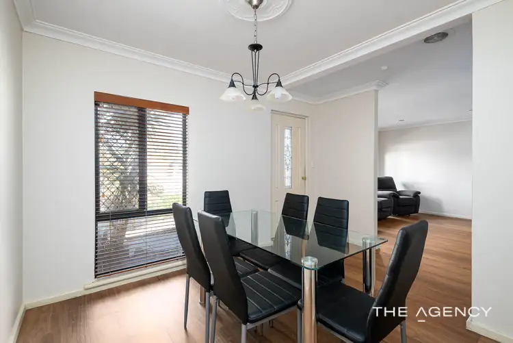 Fourth view of Homely house listing, 108 Forrest Road, Padbury WA 6025