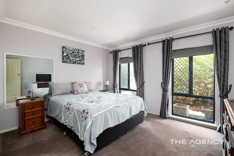 Sixth view of Homely house listing, 108 Forrest Road, Padbury WA 6025