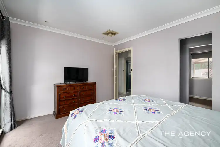 Seventh view of Homely house listing, 108 Forrest Road, Padbury WA 6025