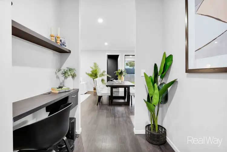 Fifth view of Homely house listing, 13 Lockyer Street, Spring Mountain QLD 4300