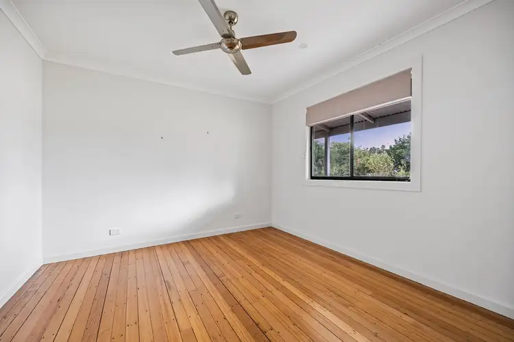 Third view of Homely house listing, 1 High Street, Elmhurst VIC 3469