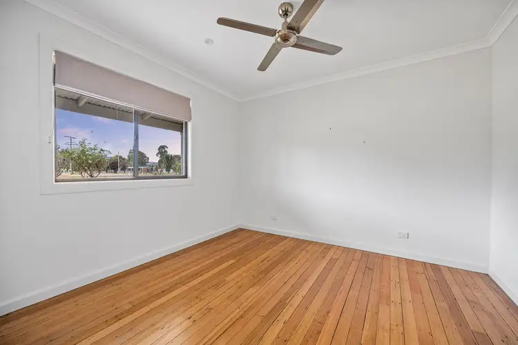Fourth view of Homely house listing, 1 High Street, Elmhurst VIC 3469
