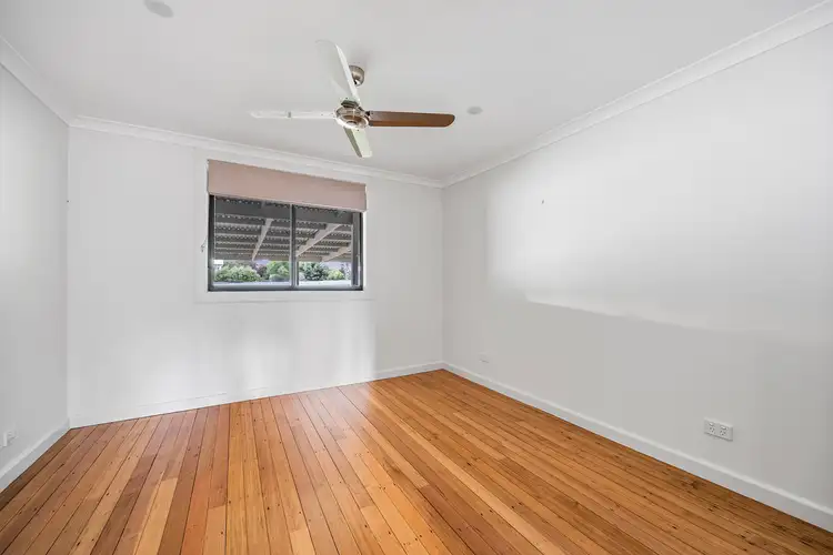 Fifth view of Homely house listing, 1 High Street, Elmhurst VIC 3469