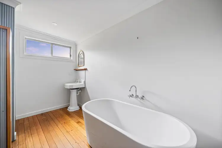 Sixth view of Homely house listing, 1 High Street, Elmhurst VIC 3469