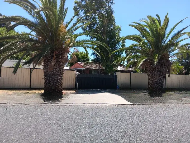 39 Brockholes Street, Bullsbrook WA 6084