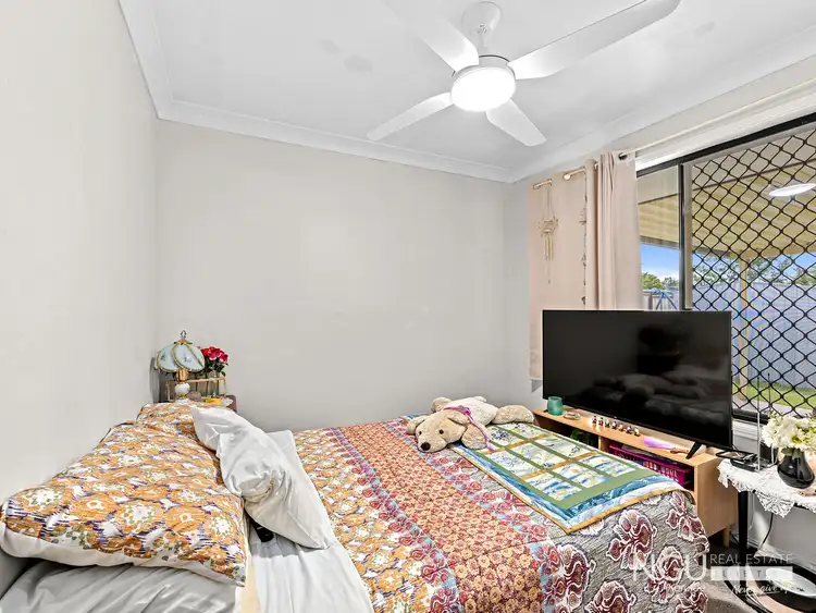 Sixth view of Homely house listing, 60 David Street, North Booval QLD 4304
