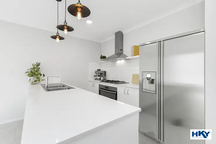 Third view of Homely townhouse listing, 69 Everglades Avenue, Brabham WA 6055