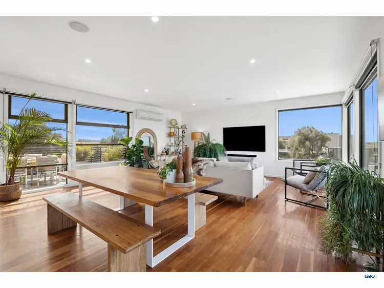 2 Dornoch Link, Torquay VIC 3228