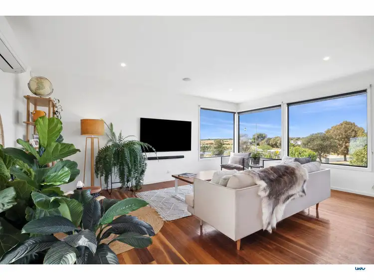 Third view of Homely house listing, 2 Dornoch Link, Torquay VIC 3228