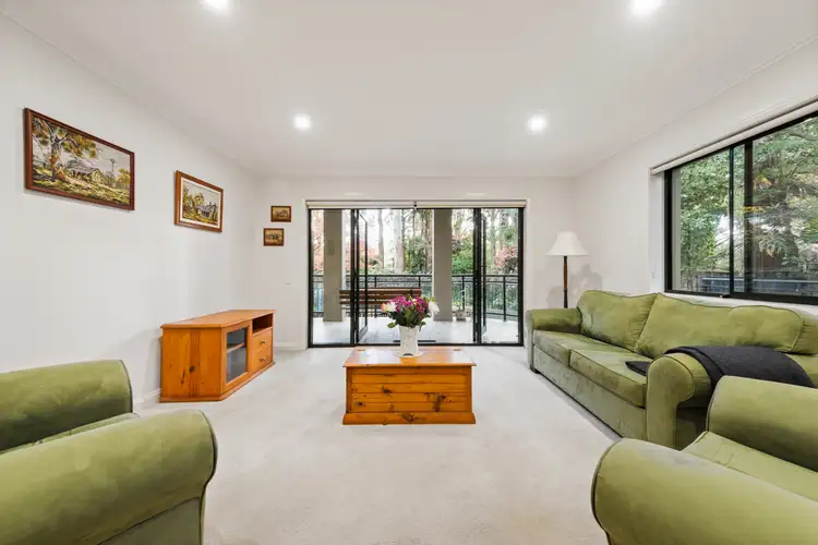 1/105 Junction Road, Wahroonga NSW 2076