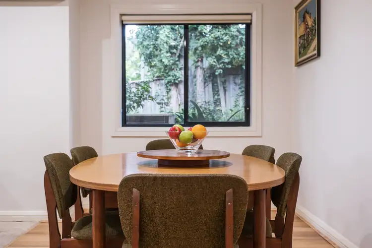 Fifth view of Homely apartment listing, 1/105 Junction Road, Wahroonga NSW 2076