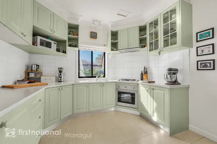50 Sutton Street, Warragul VIC 3820