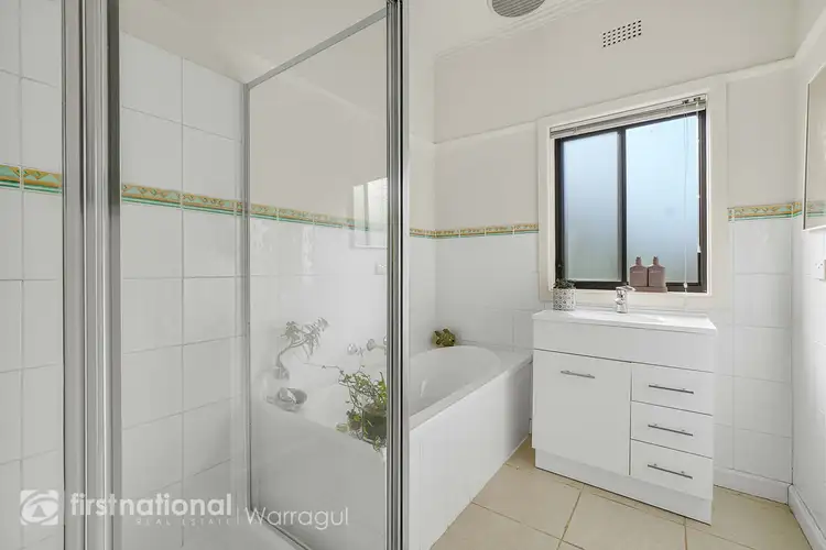 Sixth view of Homely house listing, 50 Sutton Street, Warragul VIC 3820