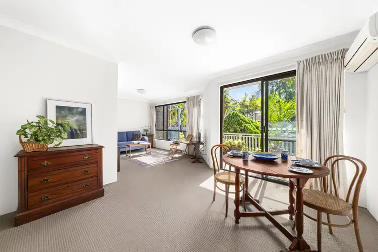 55/82 Avalon Parade, Avalon Beach NSW 2107