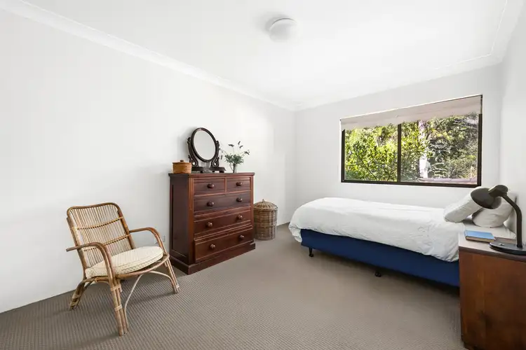 Third view of Homely apartment listing, 55/82 Avalon Parade, Avalon Beach NSW 2107