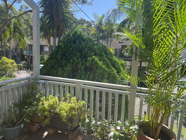 Fifth view of Homely apartment listing, 55/82 Avalon Parade, Avalon Beach NSW 2107