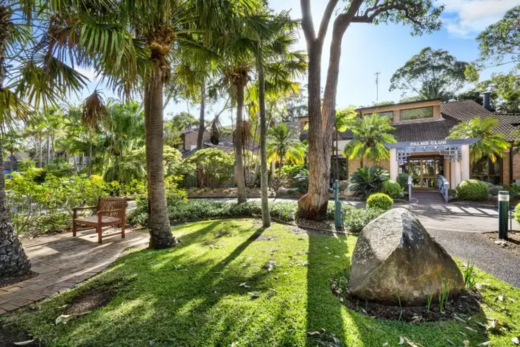 Sixth view of Homely apartment listing, 55/82 Avalon Parade, Avalon Beach NSW 2107