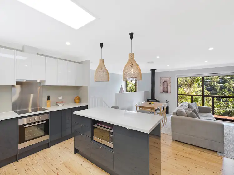 Fourth view of Homely house listing, 29 Francis Road, North Avoca NSW 2260