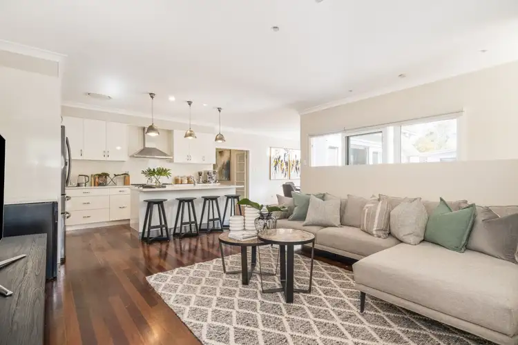 91 Grosvenor Road, Lindfield NSW 2070