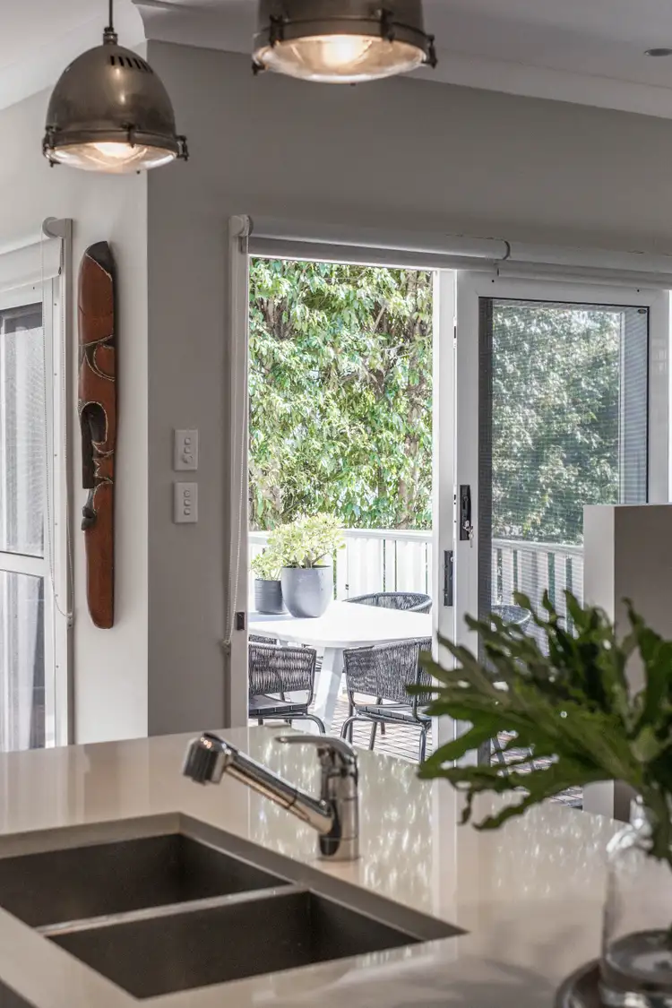 Fifth view of Homely house listing, 91 Grosvenor Road, Lindfield NSW 2070