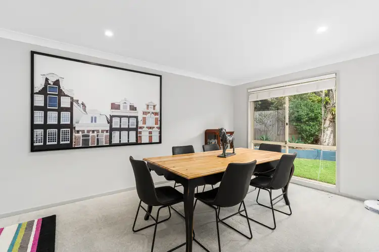 Fourth view of Homely house listing, 4 Little Close, Kincumber NSW 2251