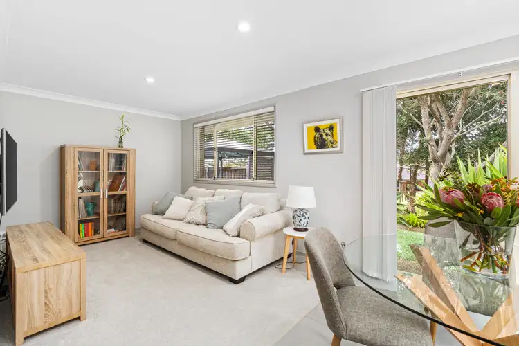 Sixth view of Homely house listing, 4 Little Close, Kincumber NSW 2251