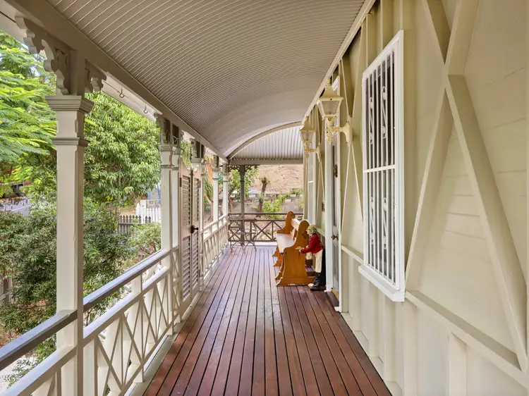 Third view of Homely house listing, 51 Waghorn Street, Ipswich QLD 4305