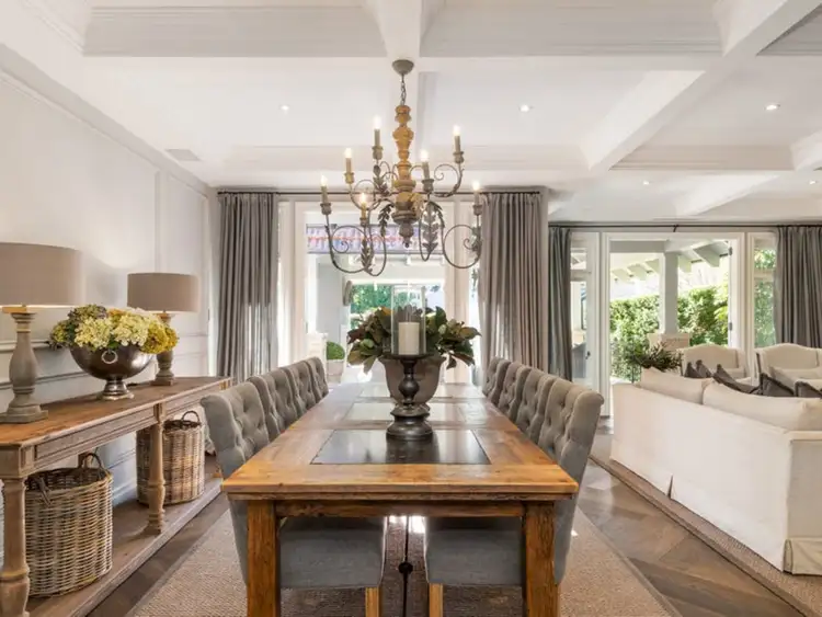 Fifth view of Homely house listing, 39 Hastings Road, Warrawee NSW 2074