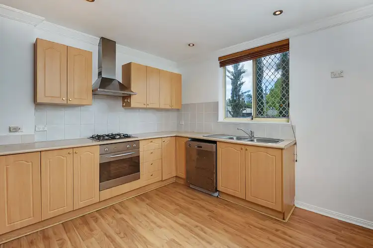 Fourth view of Homely house listing, 125 Pennant Hills Road, Normanhurst NSW 2076