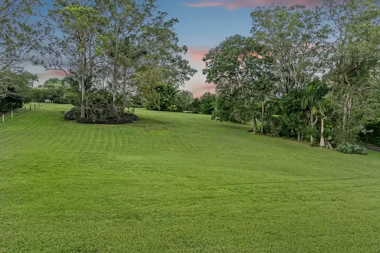 Third view of Homely house listing, 3 Greenwood Crescent, Samford Valley QLD 4520